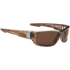 TARMAC, Brown Stripe Tort-Happy Bronze Polar, hi-res image number null
